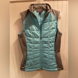 Eddie Bauer Aqua Vest